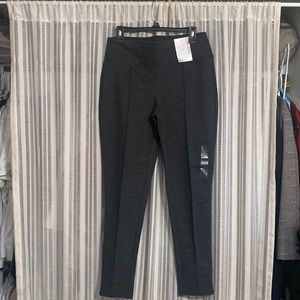 Nine West knit legging